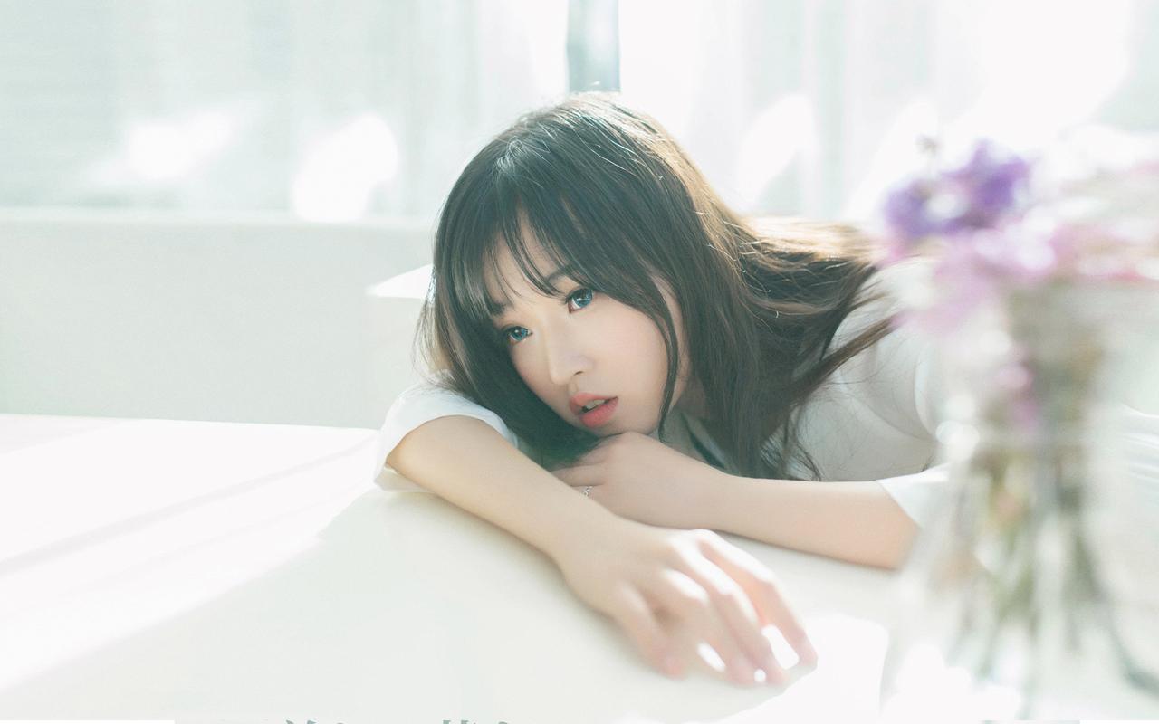 2025国际儒学与中华文化师资班开班 26国逾百名中外学员参加